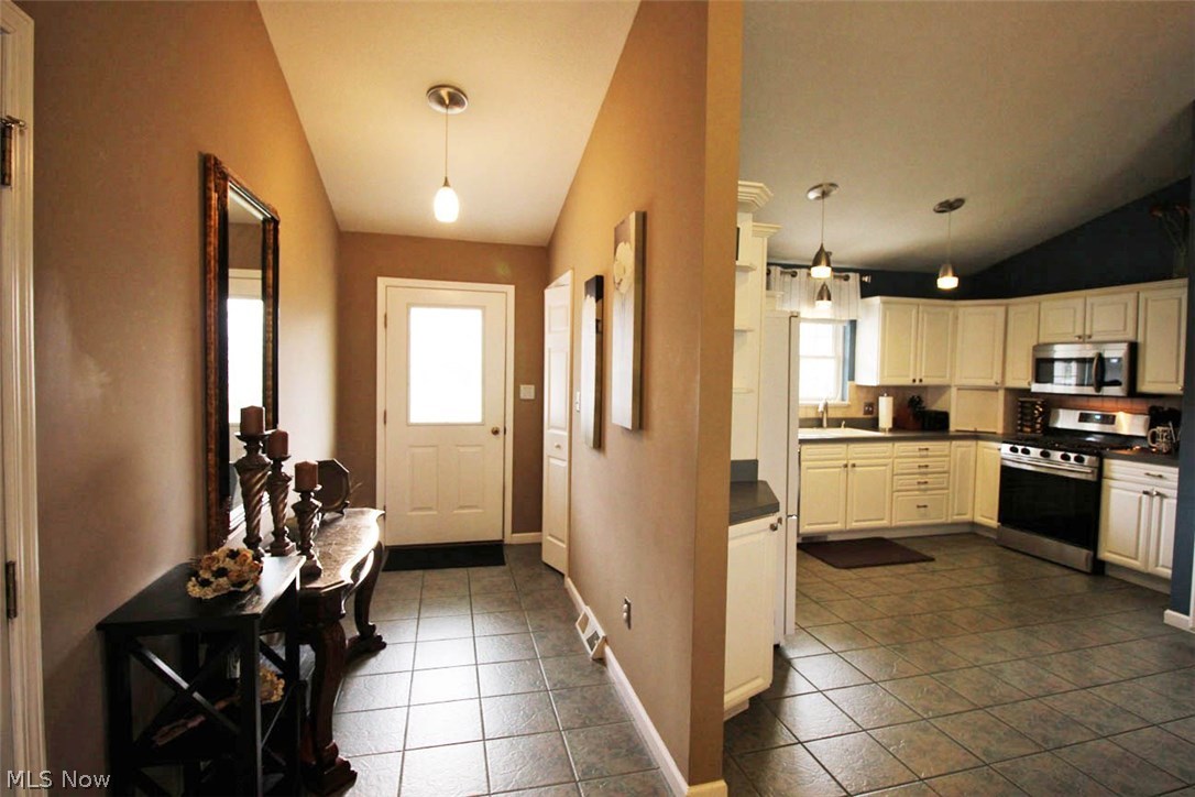 Kentview - Residential