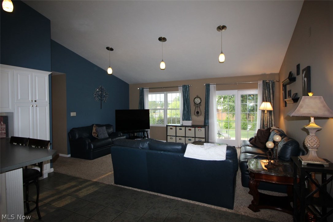 Kentview - Residential