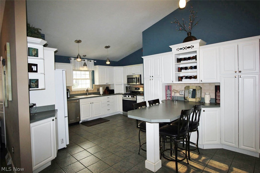 Kentview - Residential