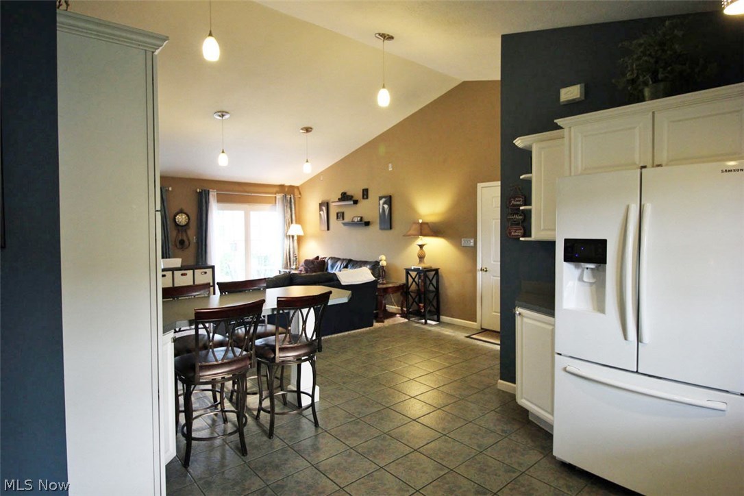 Kentview - Residential