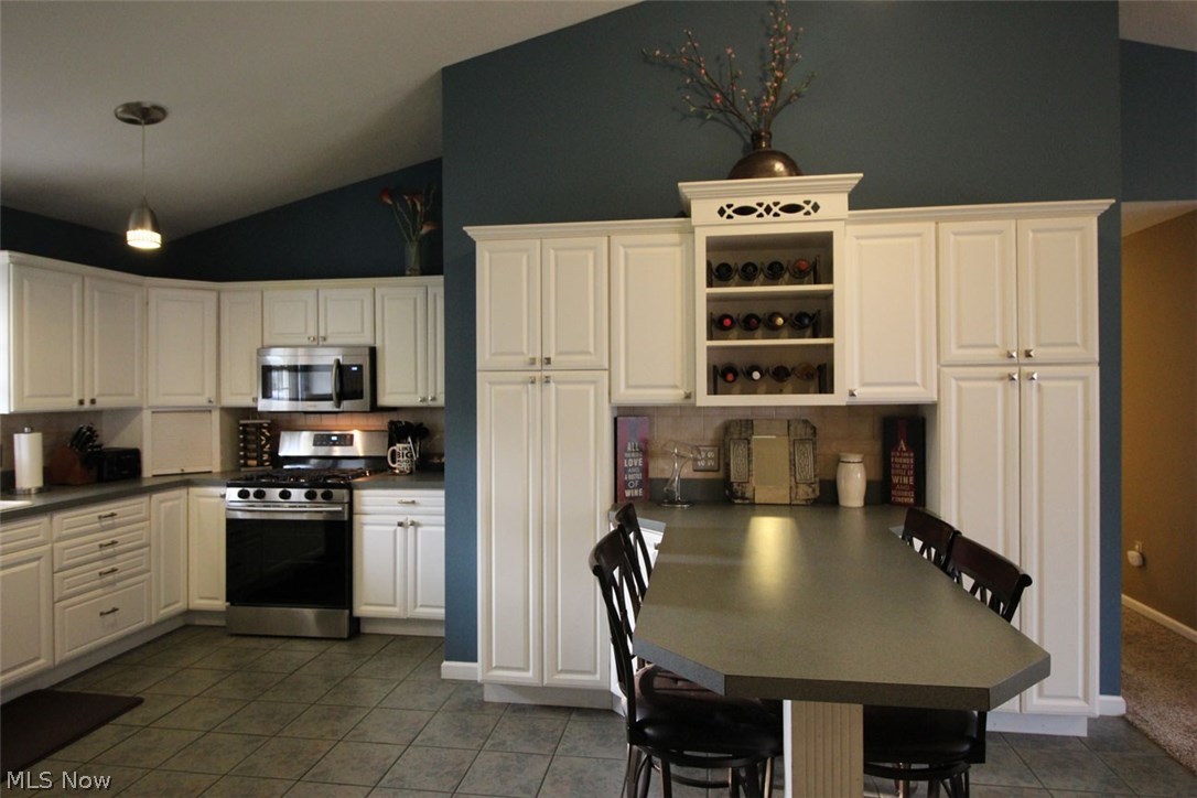 Kentview - Residential