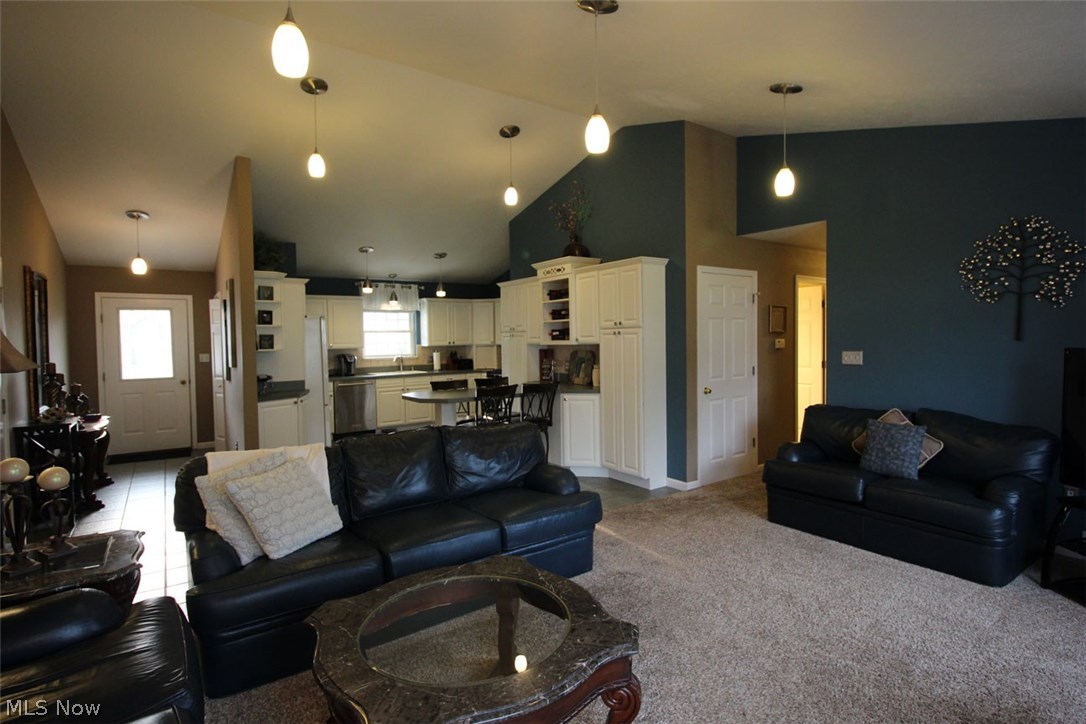 Kentview - Residential