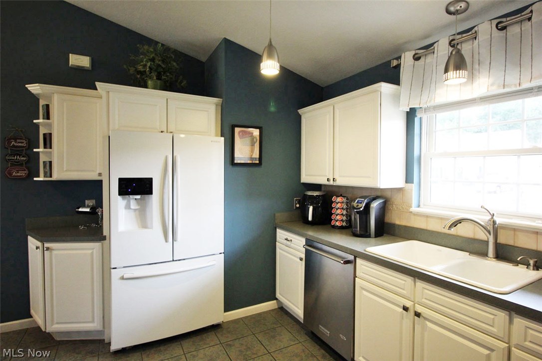 Kentview - Residential