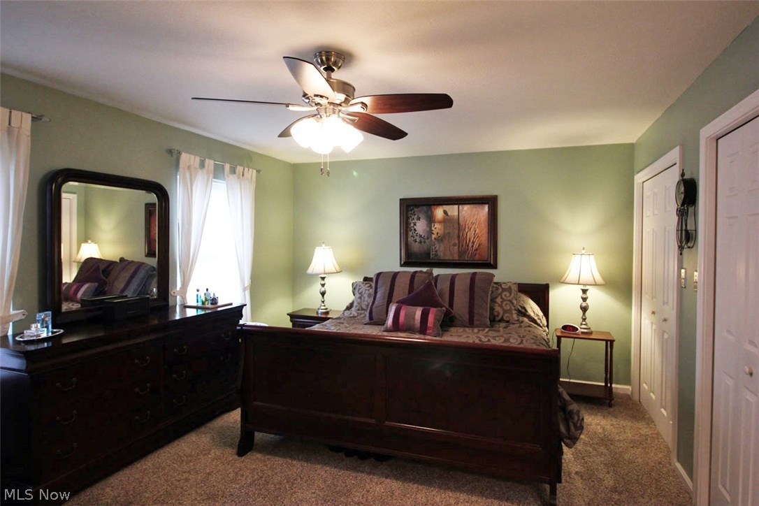 Kentview - Residential