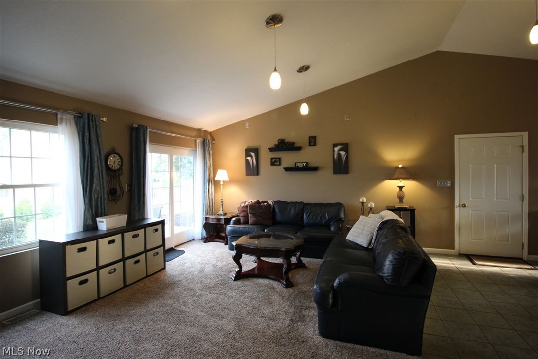 Kentview - Residential