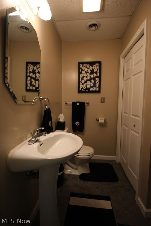 Kentview - Residential