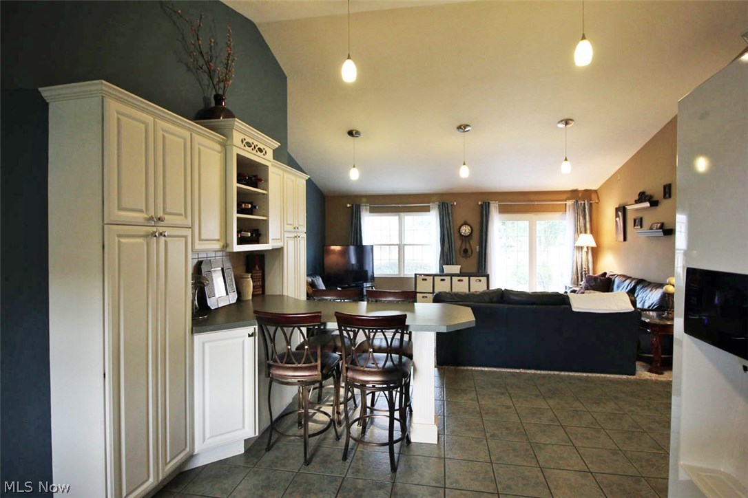 Kentview - Residential