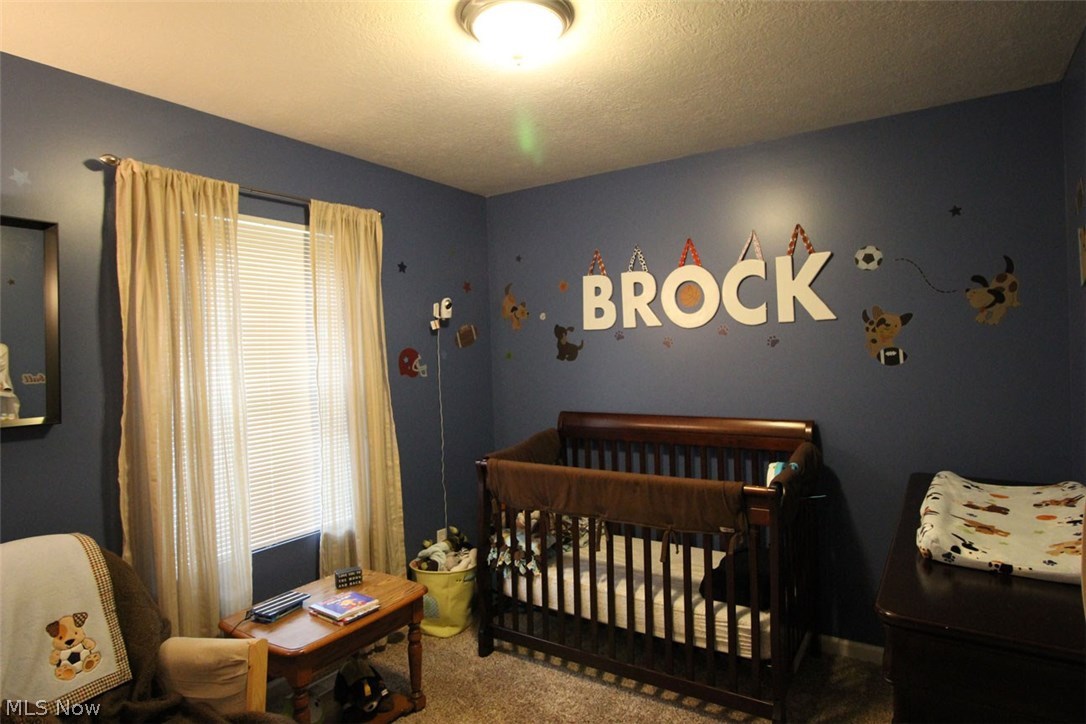 Kentview - Residential