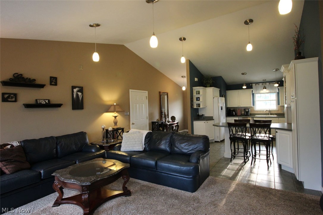 Kentview - Residential