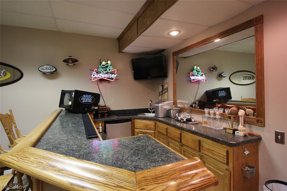 Kentview - Residential