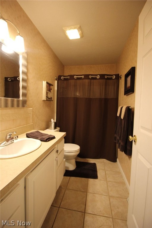 Kentview - Residential