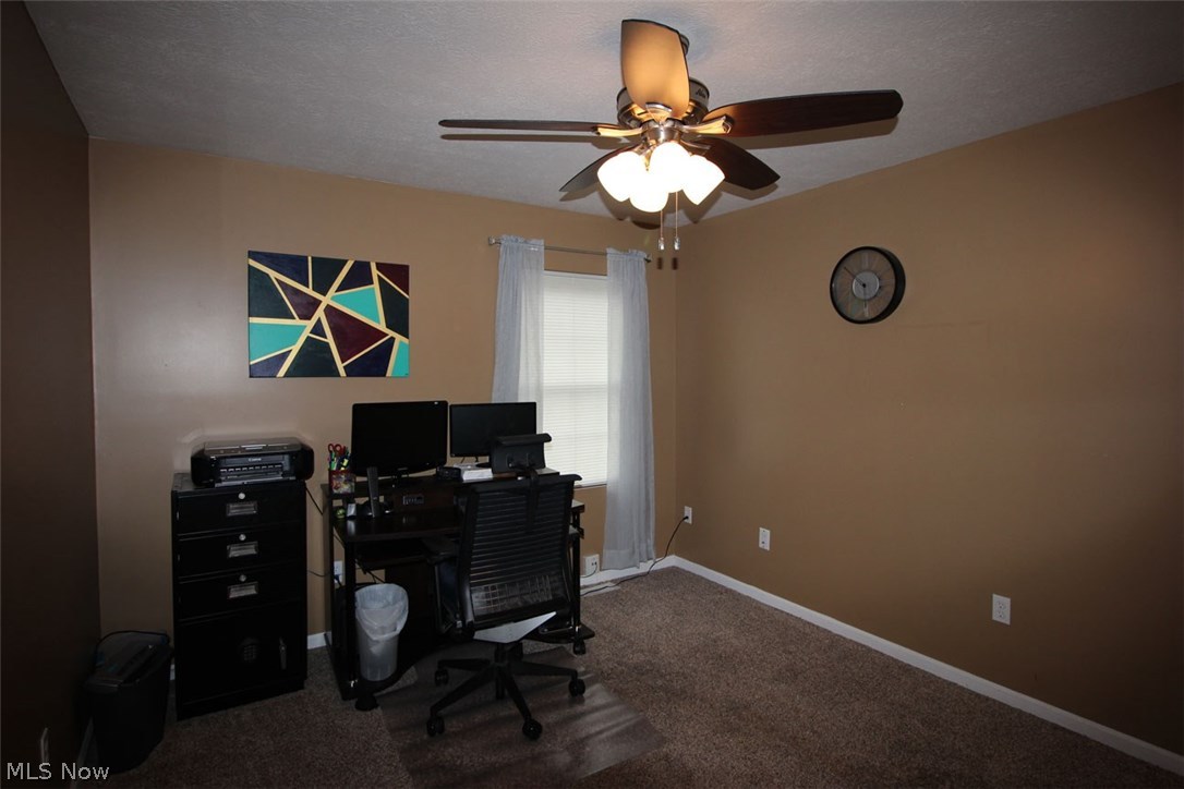 Kentview - Residential