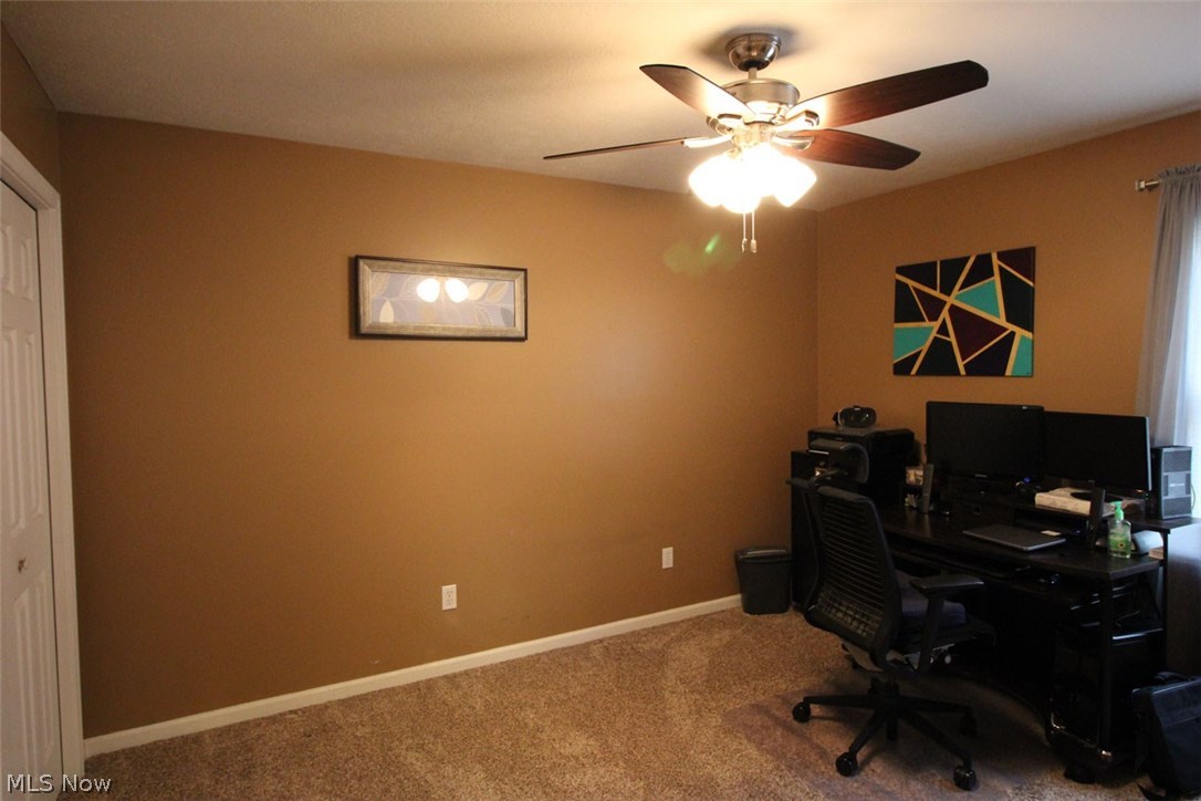 Kentview - Residential