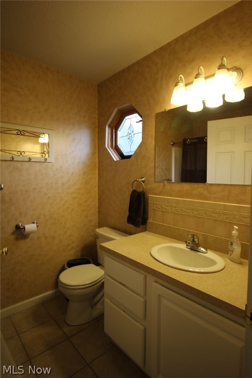 Kentview - Residential