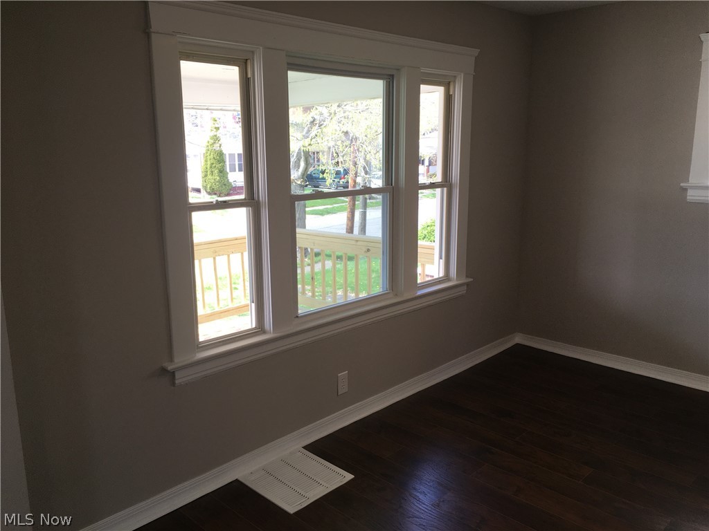 South Broadway Add - Residential