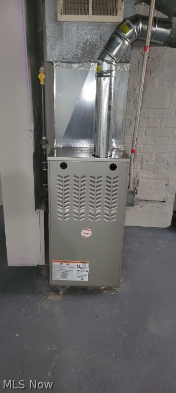 South Broadway Add - Residential