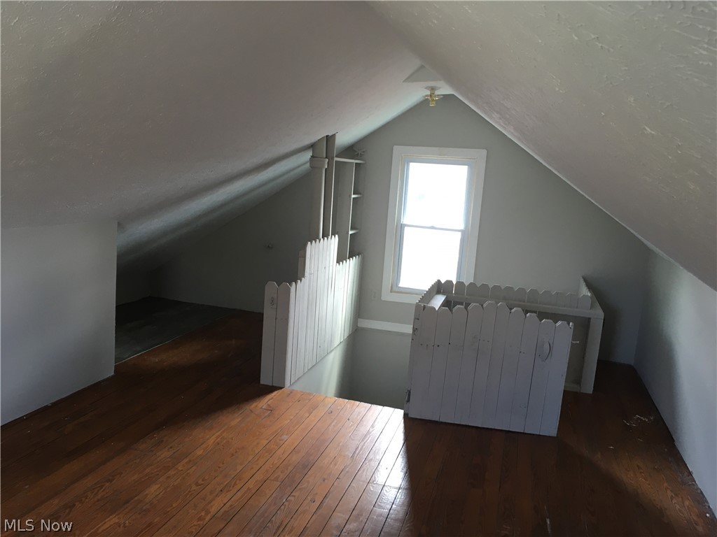 South Broadway Add - Residential