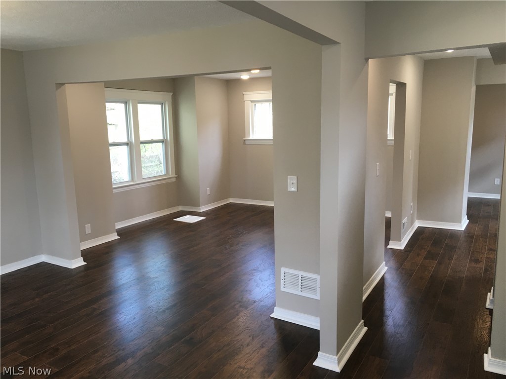 South Broadway Add - Residential