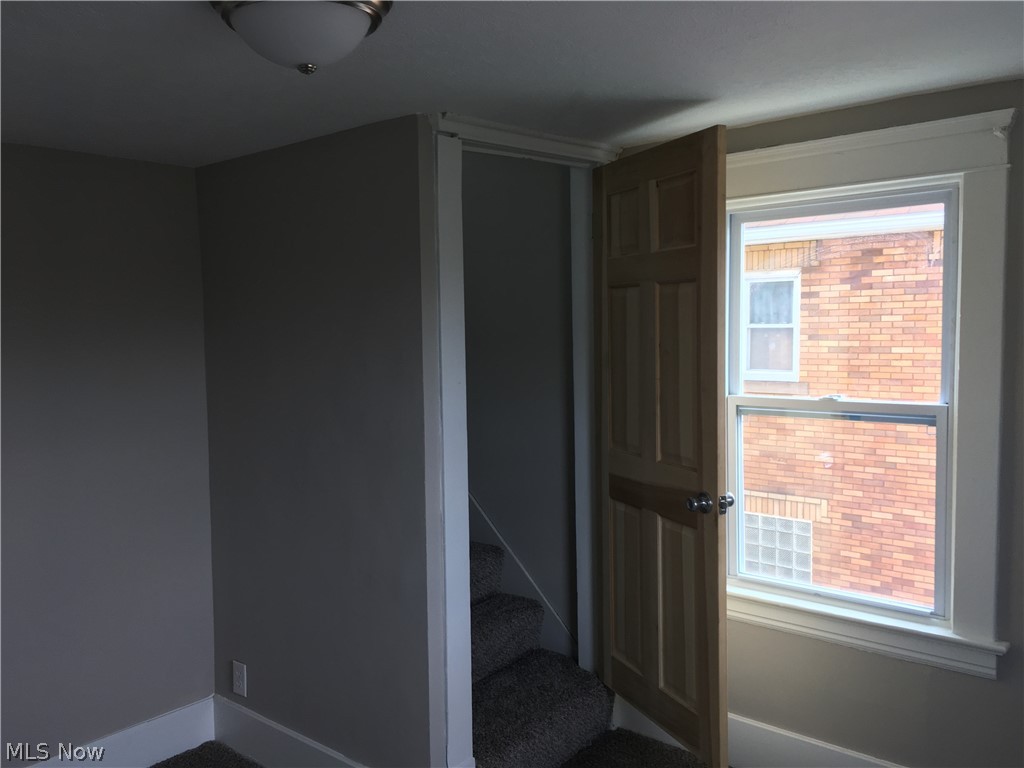 South Broadway Add - Residential