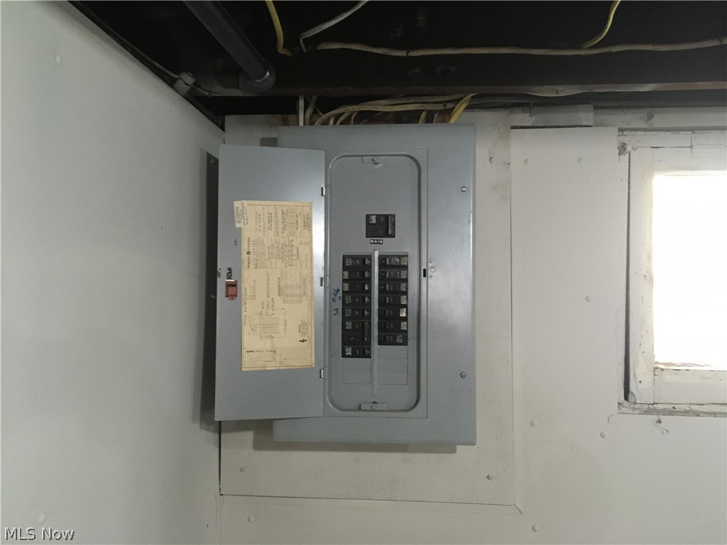 South Broadway Add - Residential