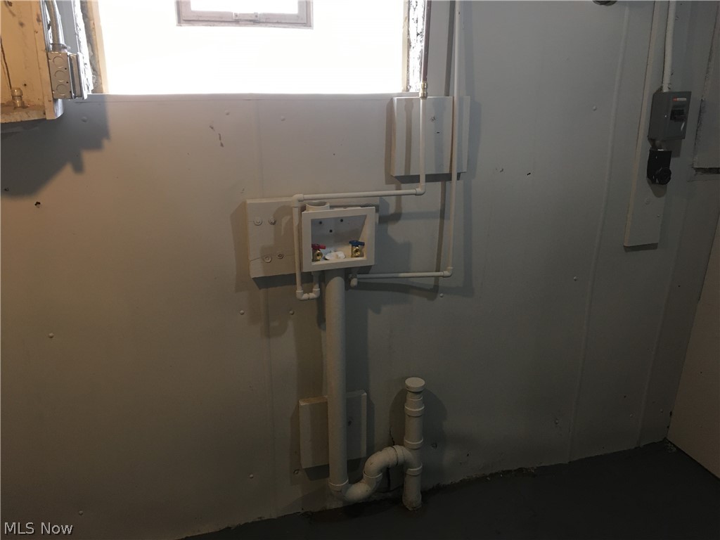 South Broadway Add - Residential