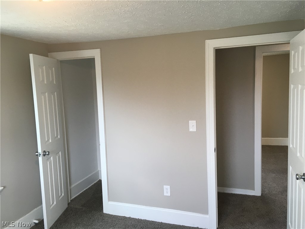 South Broadway Add - Residential