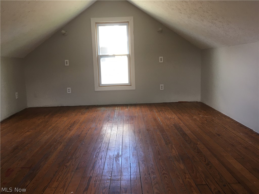 South Broadway Add - Residential