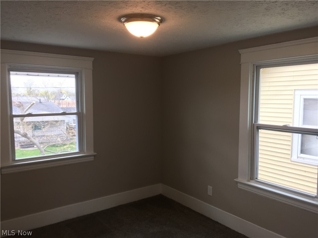 South Broadway Add - Residential