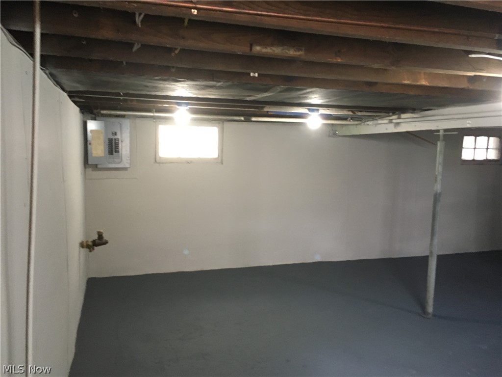 South Broadway Add - Residential