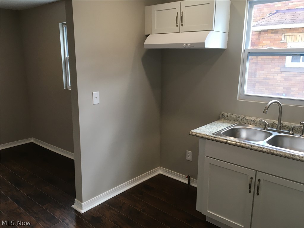 South Broadway Add - Residential