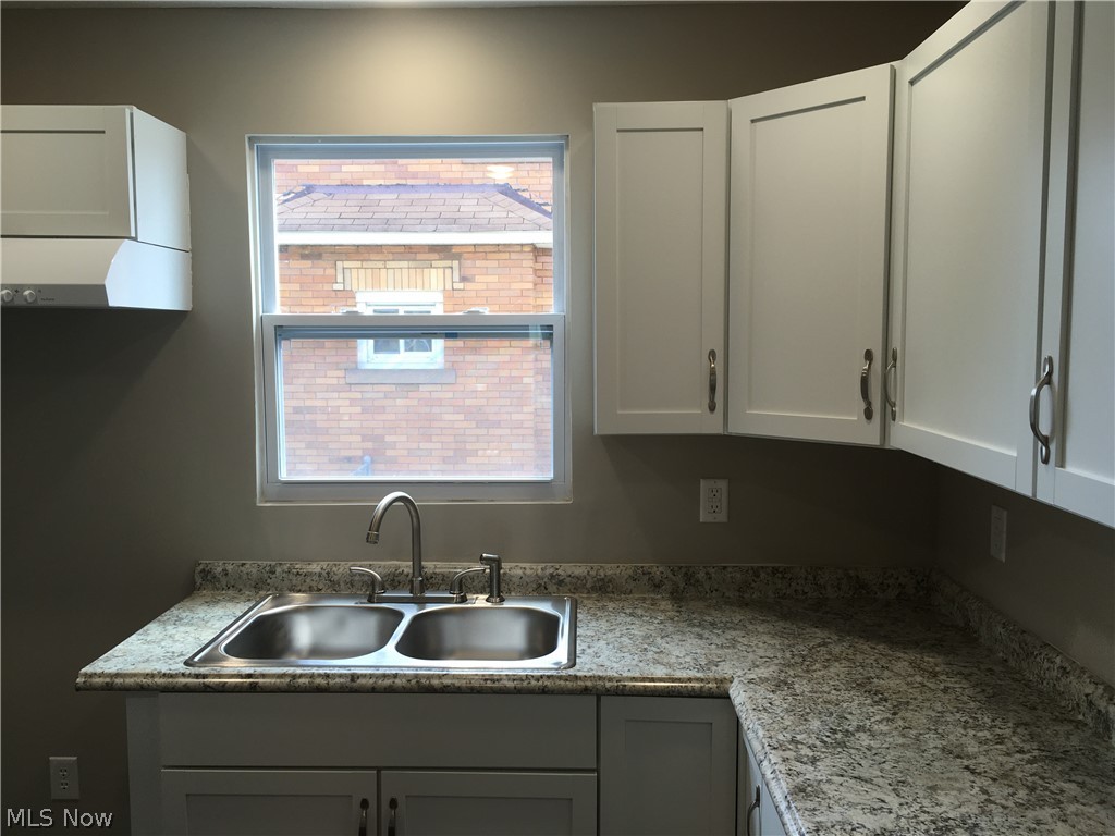 South Broadway Add - Residential