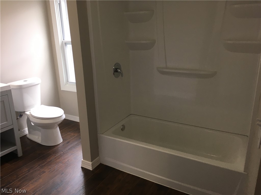 South Broadway Add - Residential