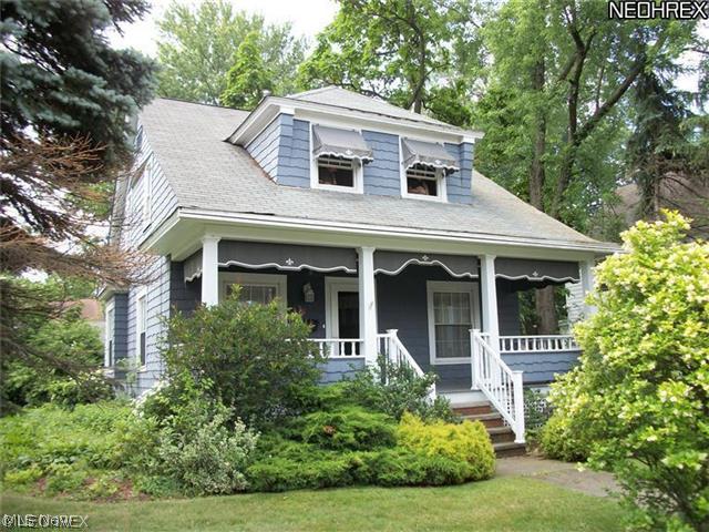Charming historic District home ! Walking distance to downtown shops, restaurants and library. Large Master with sitting room. First floor office could be easily used as bedroom. Formal Dining Room with window seat. Totally remodeled large eat in kitchen; newly painted cabinets and walls, new countertop, new sink, new faucet, new flooring. First floor laundry ! Newer boiler, hot water tank and windows.
Front porch and back patio. Two car garage with workshop. Large, private fenced yard. Sewer lines from inside home to street have been replaced​​‌​​​​‌​‌​​​‌‌​​​‌‌‌​​‌​​‌‌​​​​ !!
