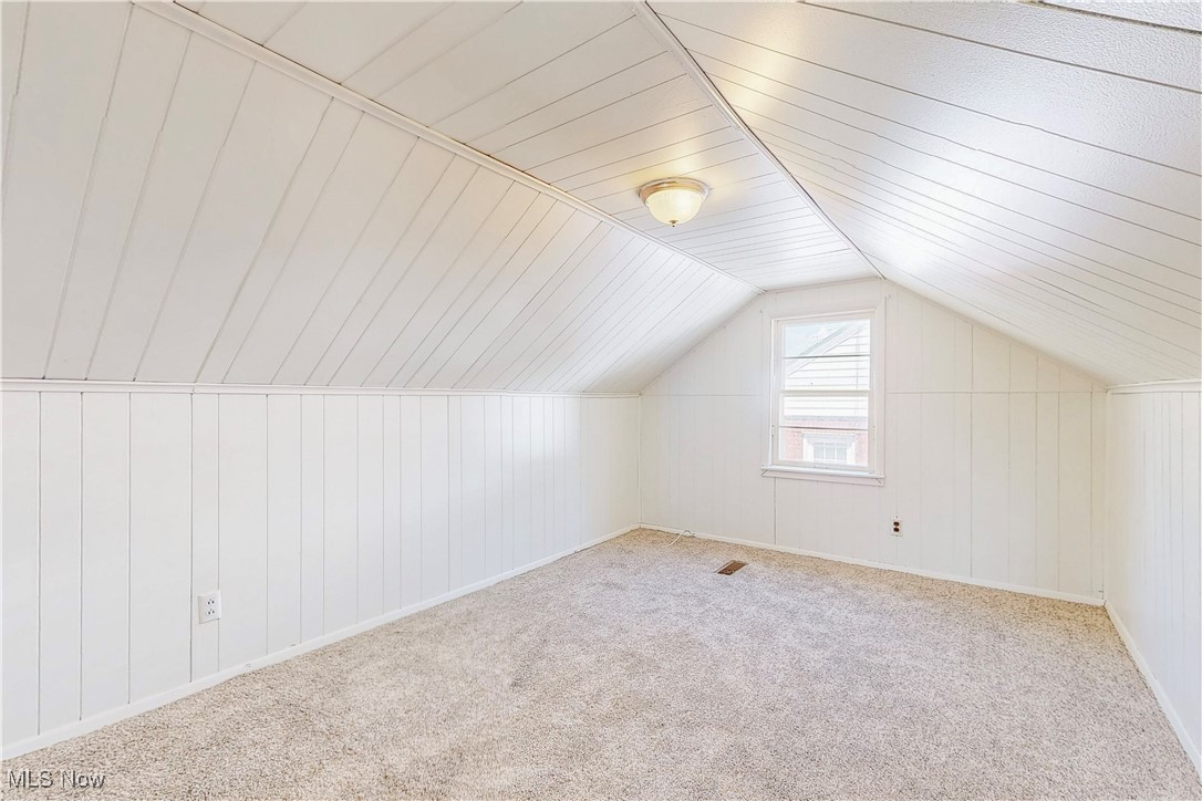 285 Beechwood Boulevard, Wintersville, Ohio image 24