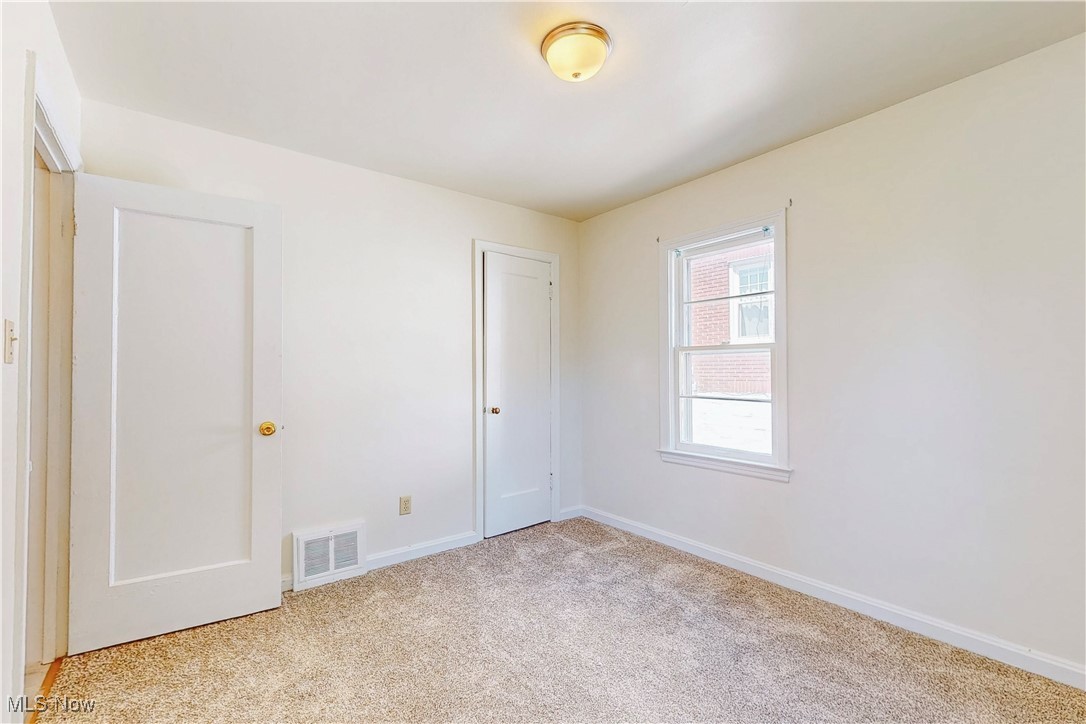 285 Beechwood Boulevard, Wintersville, Ohio image 18