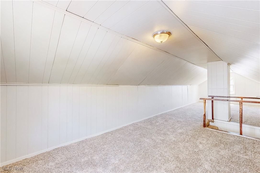 285 Beechwood Boulevard, Wintersville, Ohio image 23