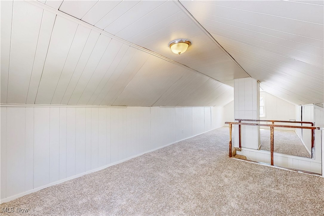 285 Beechwood Boulevard, Wintersville, Ohio image 21