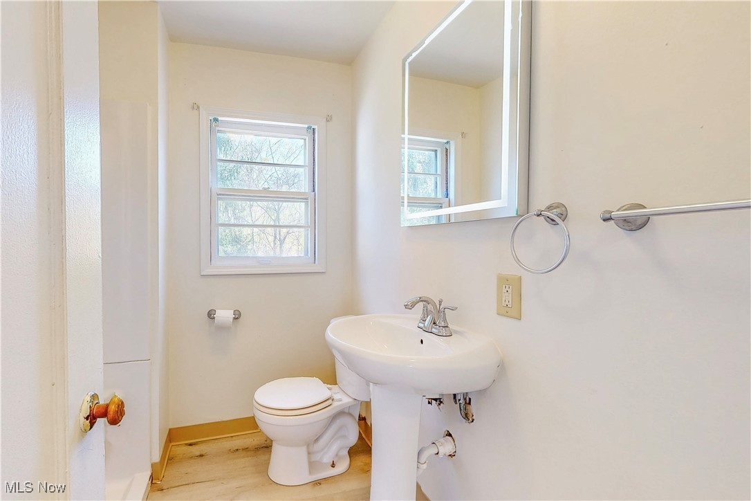 285 Beechwood Boulevard, Wintersville, Ohio image 26
