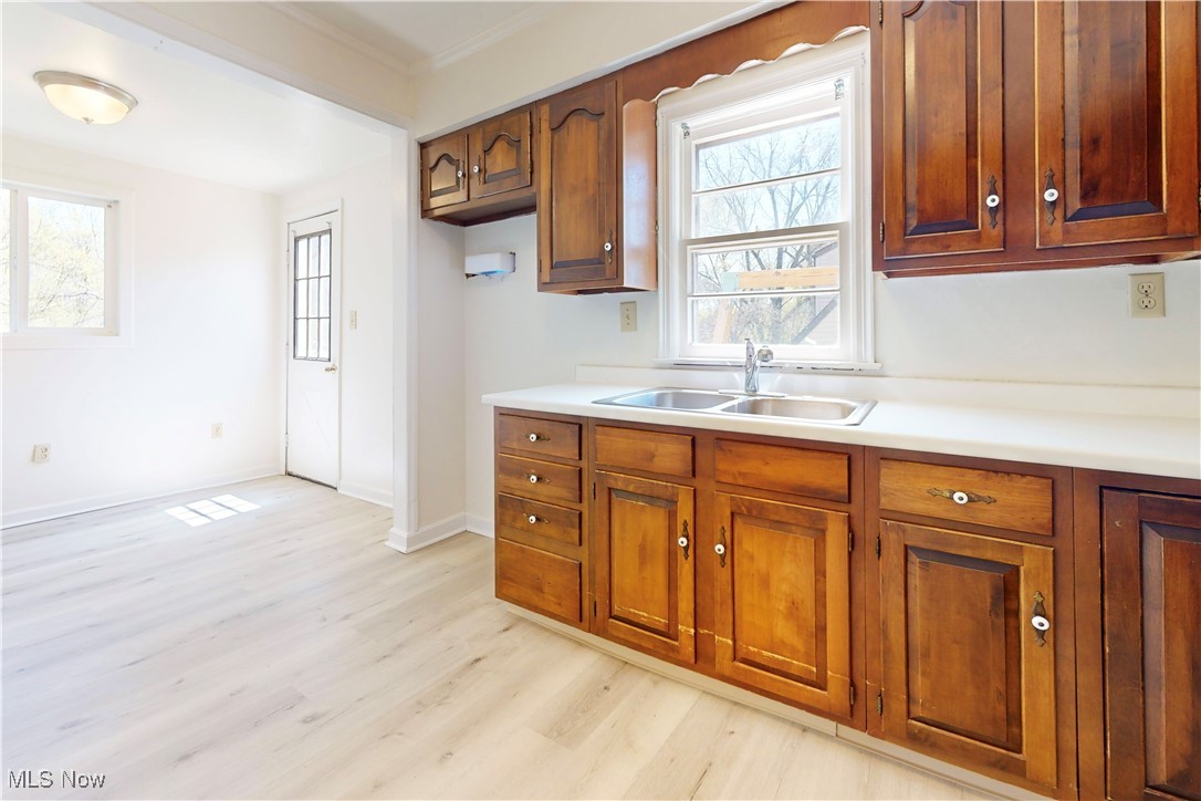 285 Beechwood Boulevard, Wintersville, Ohio image 13