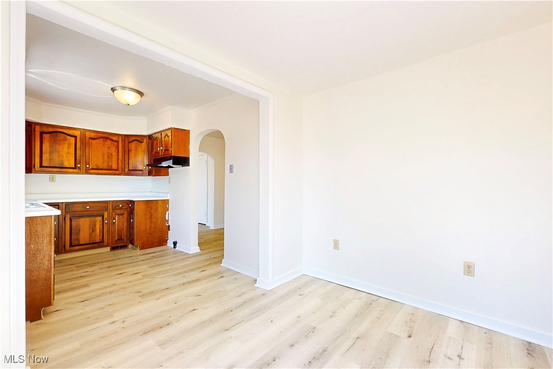 285 Beechwood Boulevard, Wintersville, Ohio image 14
