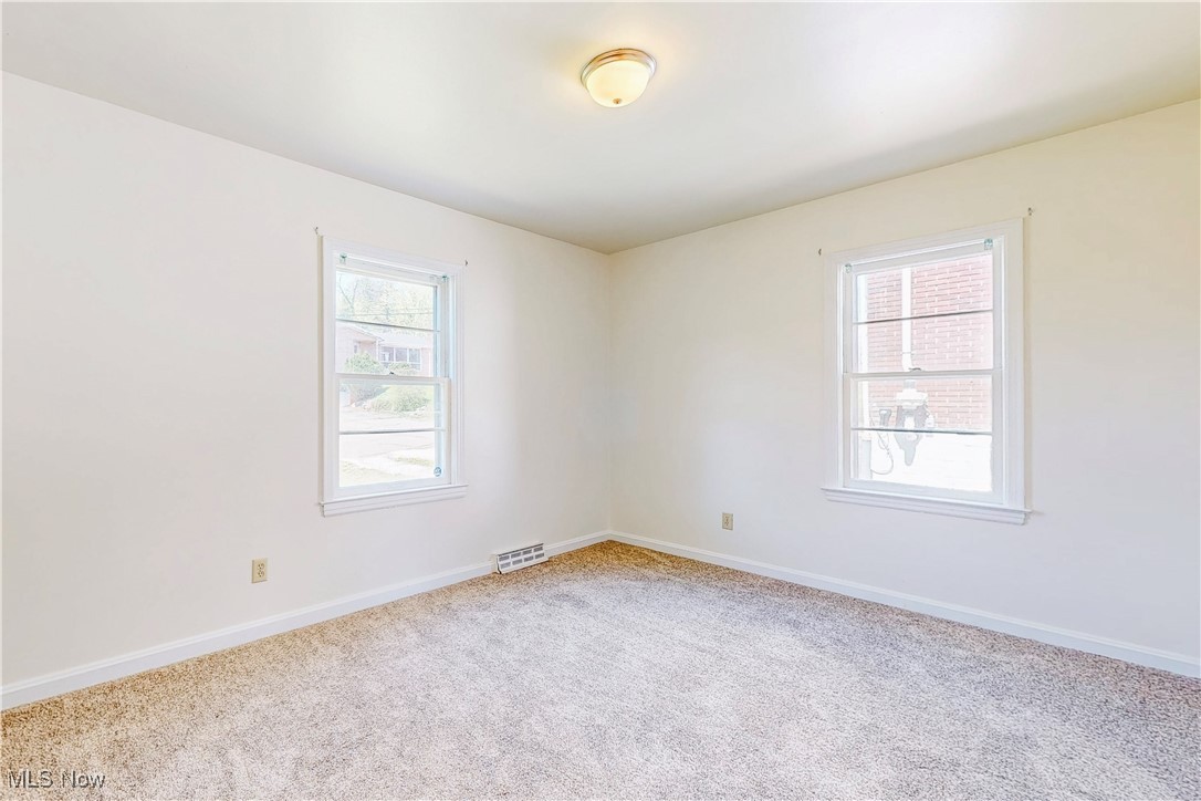 285 Beechwood Boulevard, Wintersville, Ohio image 20