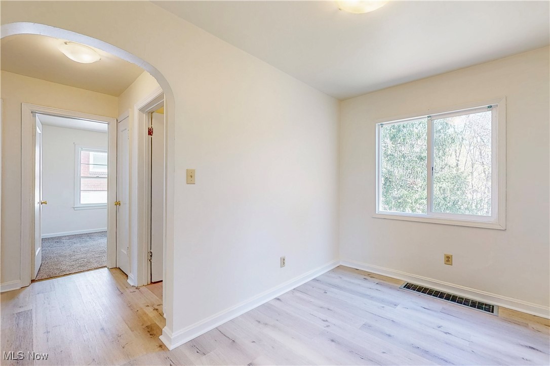 285 Beechwood Boulevard, Wintersville, Ohio image 36