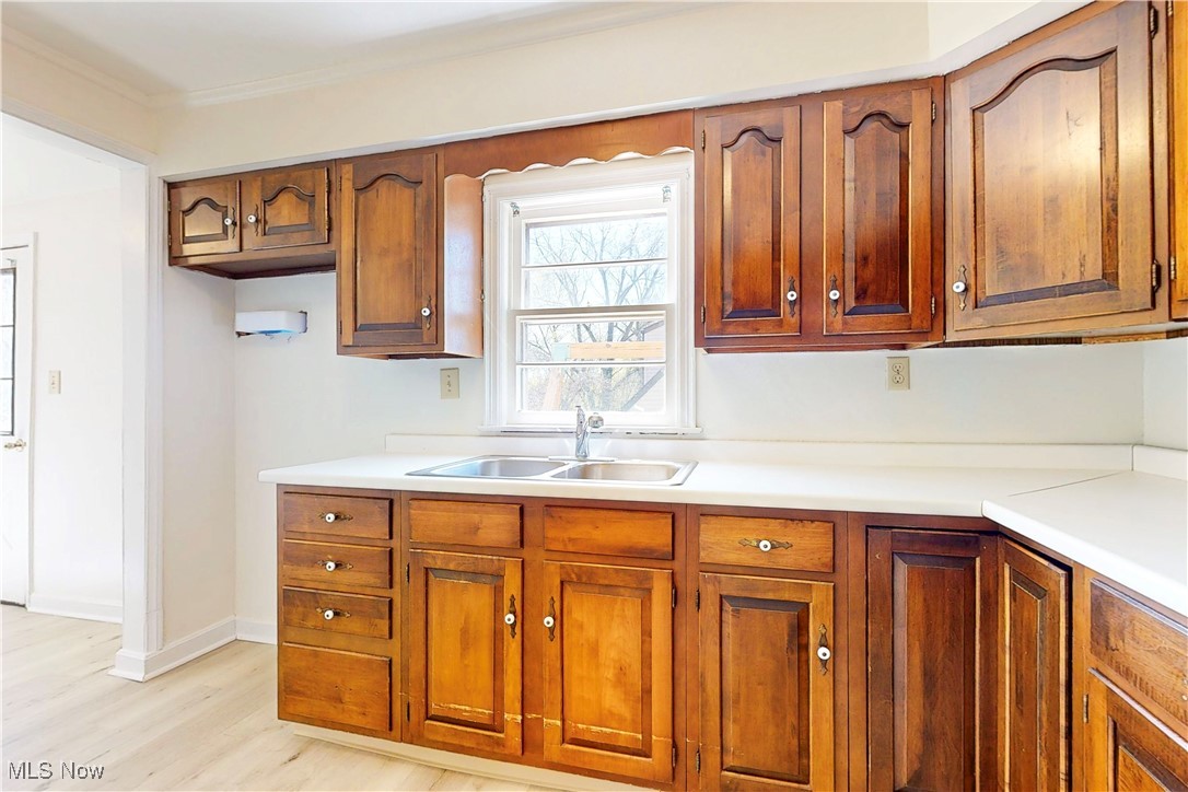 285 Beechwood Boulevard, Wintersville, Ohio image 11