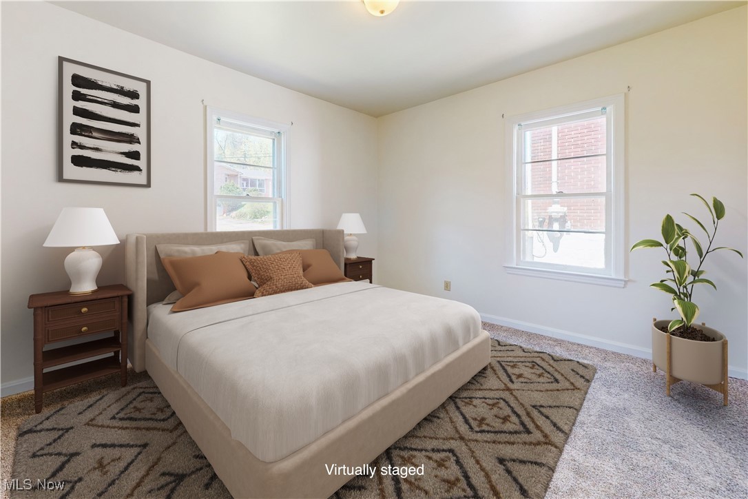 285 Beechwood Boulevard, Wintersville, Ohio image 15