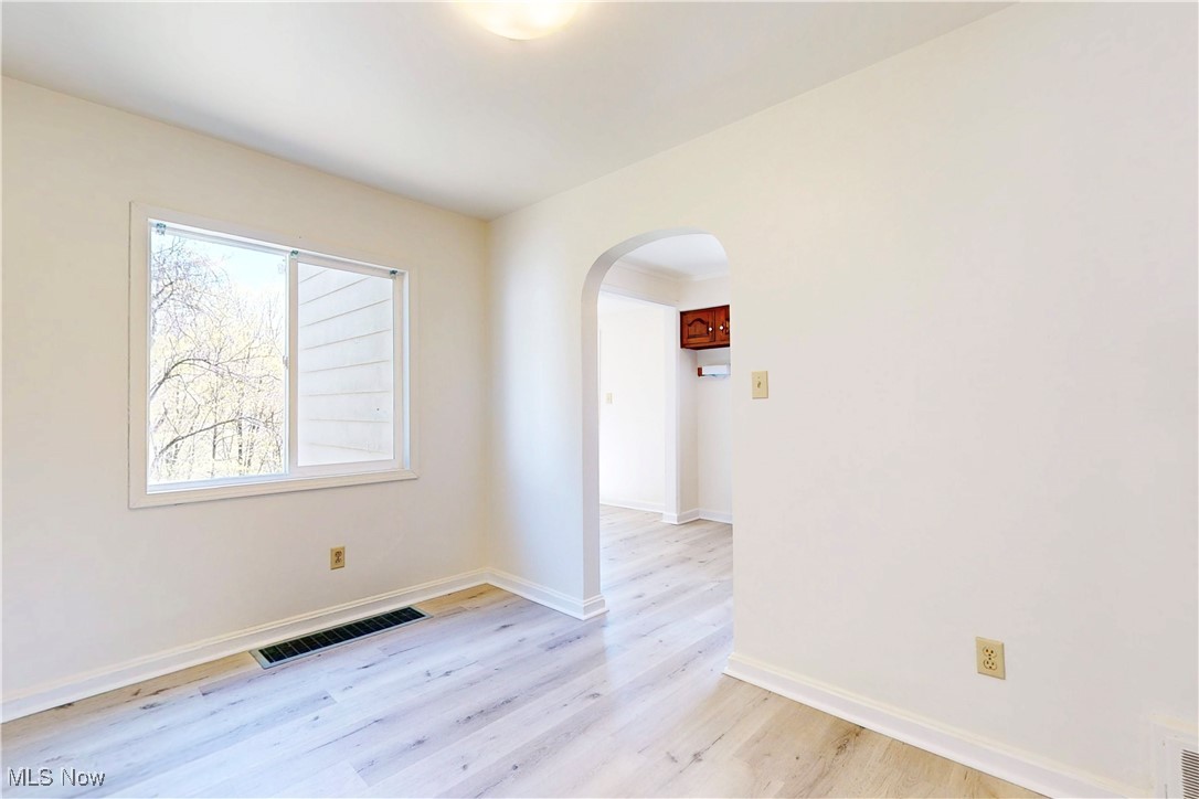 285 Beechwood Boulevard, Wintersville, Ohio image 35