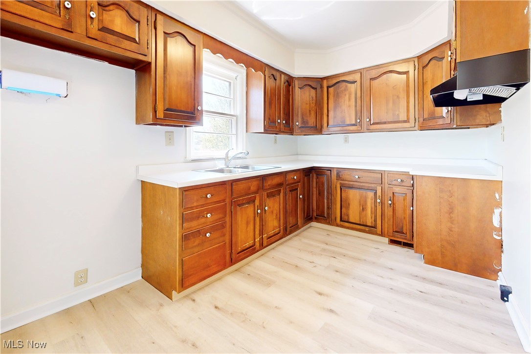 285 Beechwood Boulevard, Wintersville, Ohio image 30