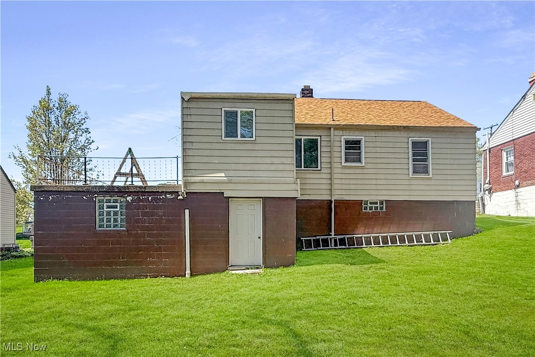 285 Beechwood Boulevard, Wintersville, Ohio image 2