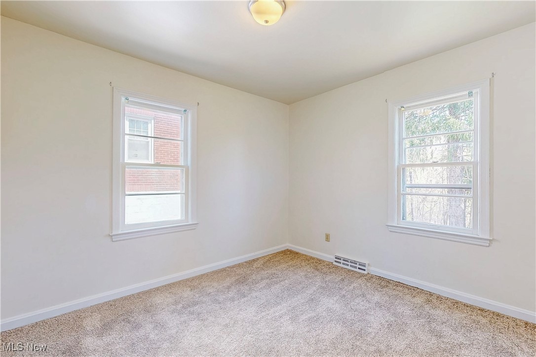 285 Beechwood Boulevard, Wintersville, Ohio image 19