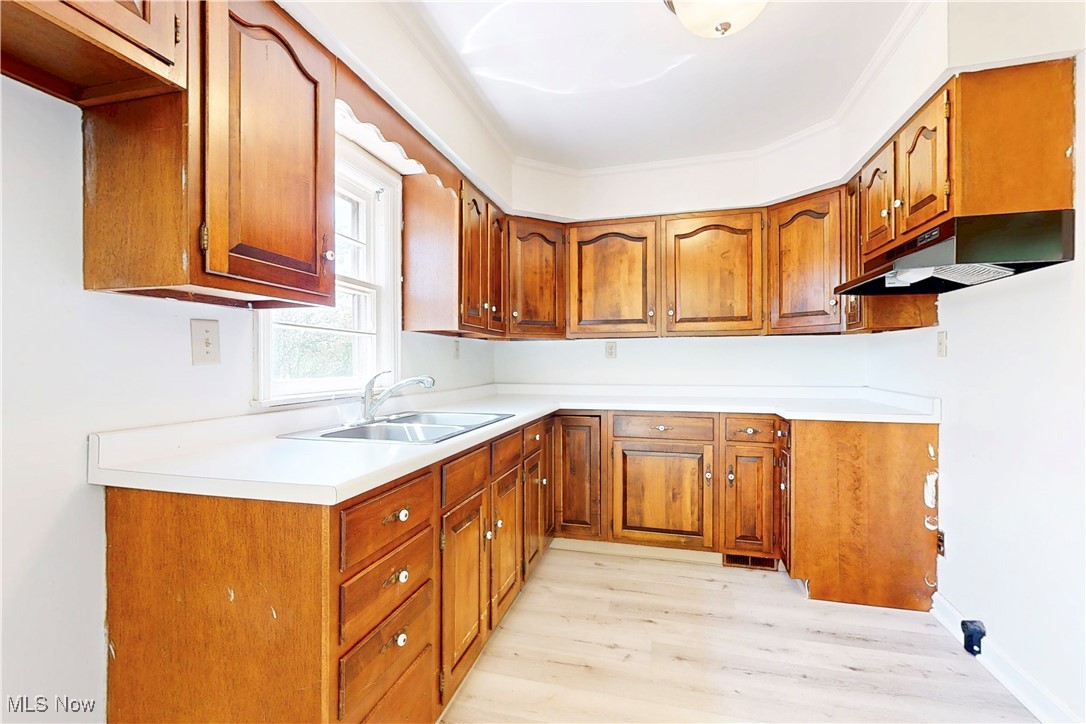 285 Beechwood Boulevard, Wintersville, Ohio image 10
