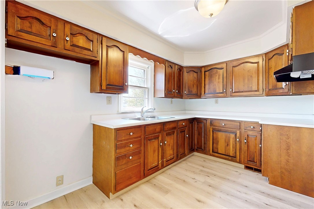 285 Beechwood Boulevard, Wintersville, Ohio image 32